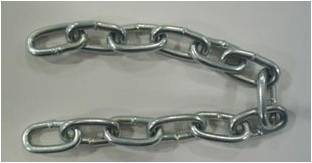 ����朗l�a(ch��n)Ʒչʾ